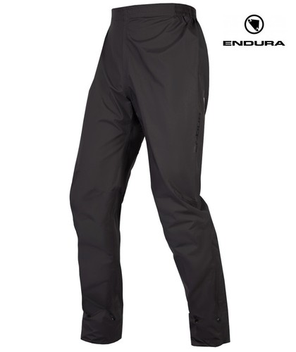 New endura mens luminite - endura,