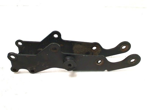 Bracket derbi mulhacen 659 - derbi,
