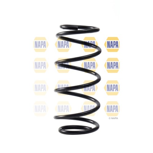 Coil springs for - coil,
