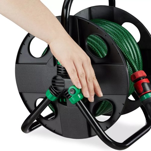 30m green blade - blade, hose