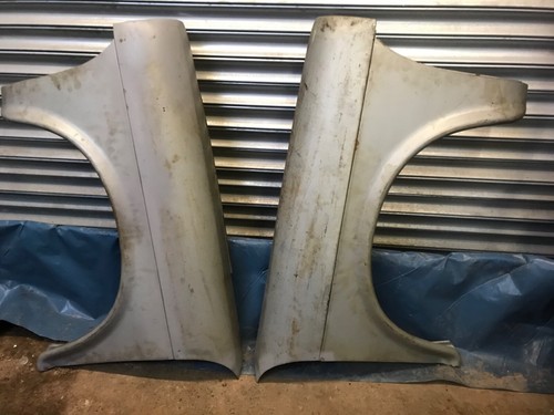 Austin morris 1100 - austin, ado16