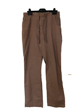 Marks and Spencer ladies