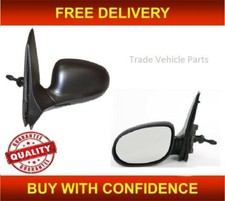 Fits Ford Ka 2008-2016 Door
