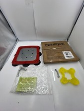 Dripex Genuine OEM Kid Free