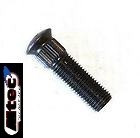 Mini Wheel Stud Competition