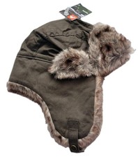 Trapper Hat By Ozark Trail