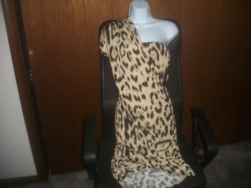 Womens sexy one shoulder - sexy,