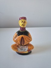 Italian Cherry Drioli Liqueur