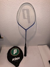 Prince Catalyst G3 Badminton