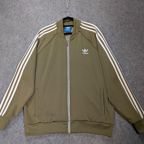 Adidas originals khaki - adidas,