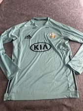 Adidas Surrey Cricket Club T20