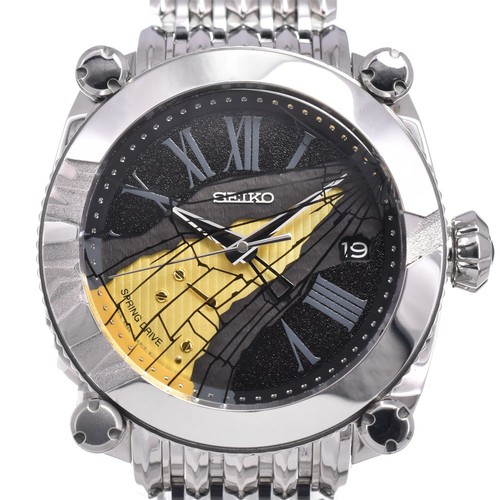 Seiko galante sbla103 - galante,