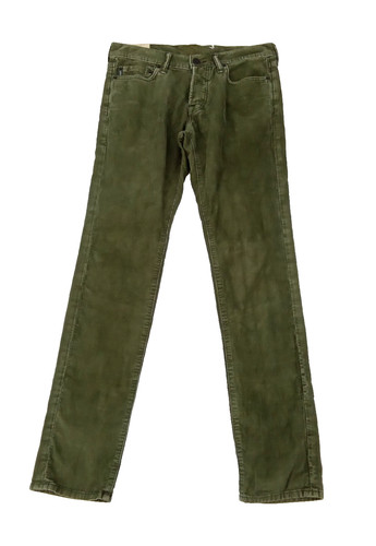 Abercrombie fitch men s - &,