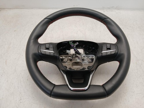 2020 ford fiesta 2523264 - 2020,