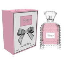 Elegance Paris Women's Perfume