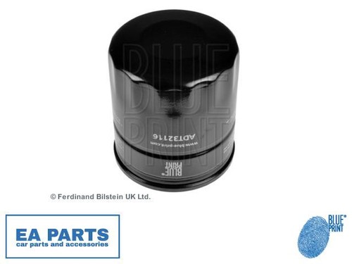 Oil filter for - filter, citroËn