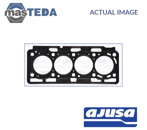 10197700 engine cylinder head - 10197700,