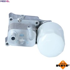 HOUSING OIL FILTER 31194 FOR