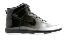 Nike Air Dunk Supreme Spark