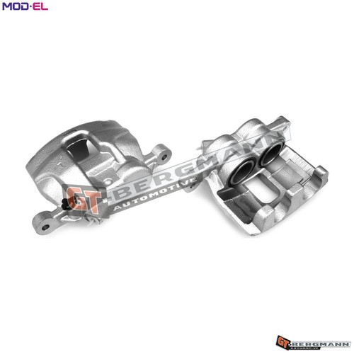 Brake caliper gt80 - brake, gt80-307