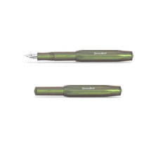 Kaweco Lunar Sport Fountain
