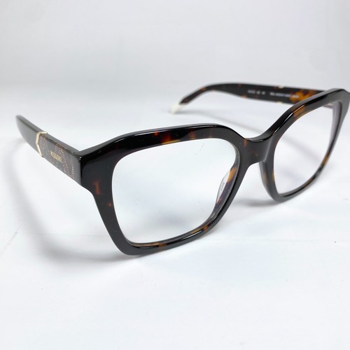 Missoni mis0216 086 - missoni, 145