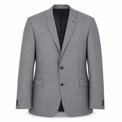 Mens karl jackson size uk - mens, 48