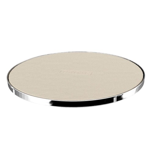 Cadac pizza stone - stone, pro