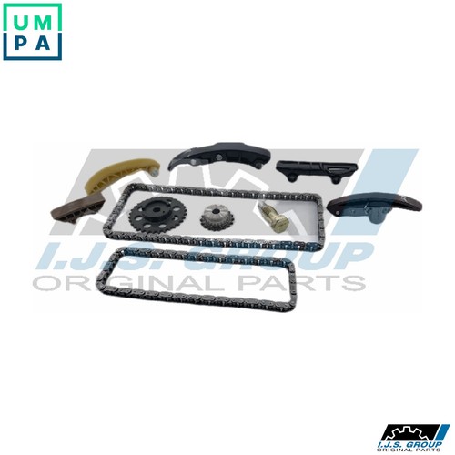 Timing chain kit 1172fk - 40-1172fk, for