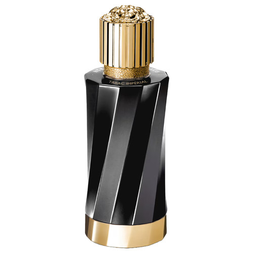 Versace atelier tabac imperial - atelier,