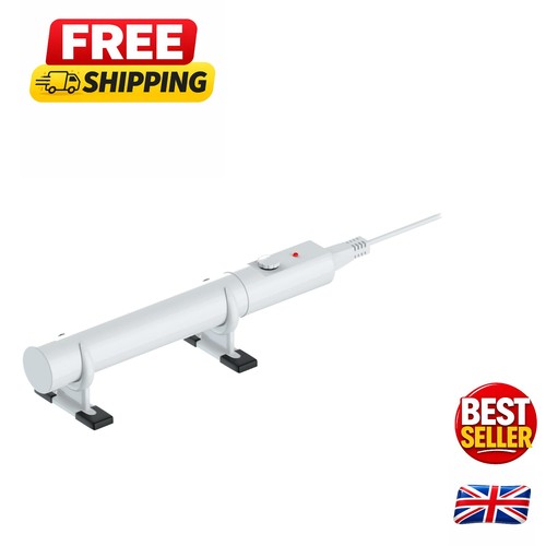 Energy efficient slimline - energy-efficient,