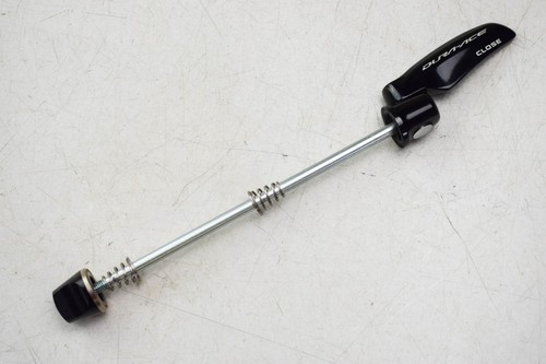 New shimano dura - -, dura-ace