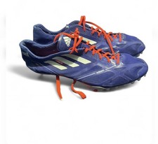 adidas Adizero Prime Sprint