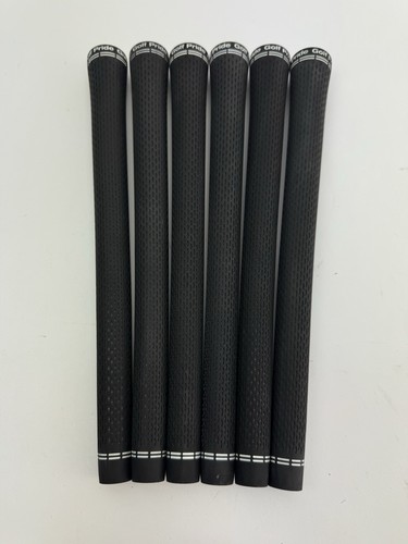 Golf pride grips tour - golf, (6)