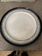 1 DENBY HALO  Large 11” ≈