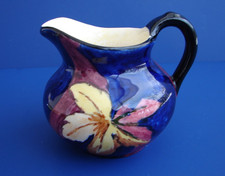 H & K Tunstall LUSCIOUS Cream