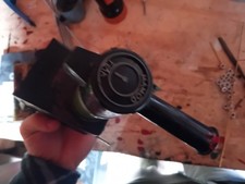 Mamod Shortie/foden Steam Lorry