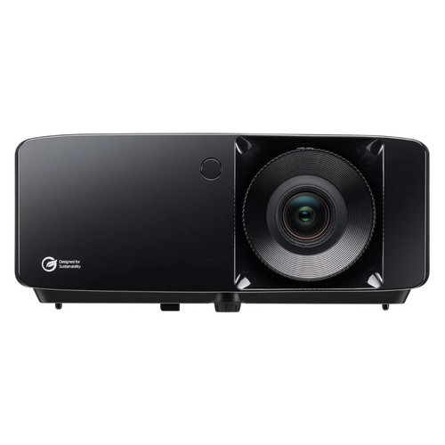 Optoma hz41hdr full laser - hz41hdr,