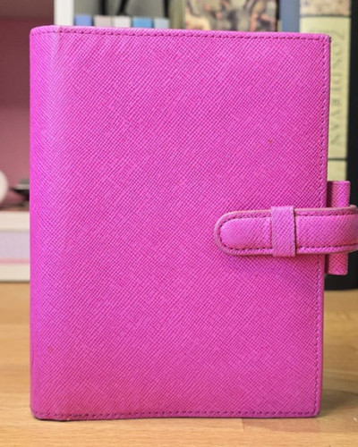 Discont model filofax - model!,