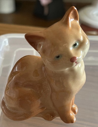Vintage royal doulton - vintage,