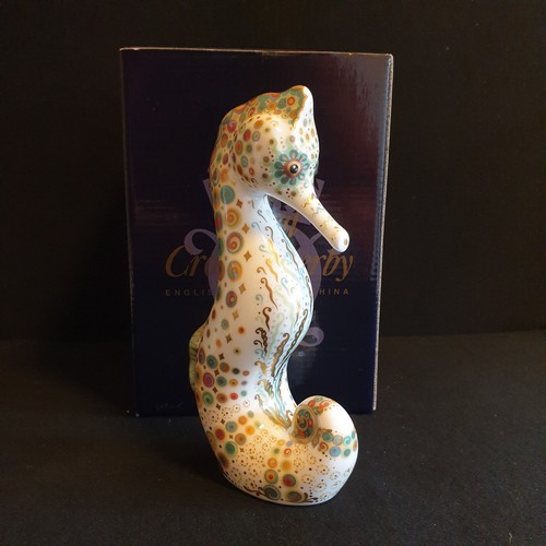 Royal crown derby - royal,