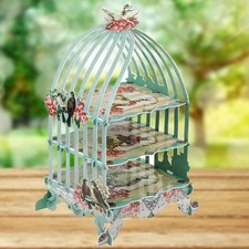 3 Layers Afternoon Tea Stand