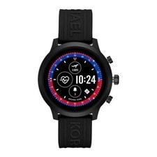 Michael Kors Access smart