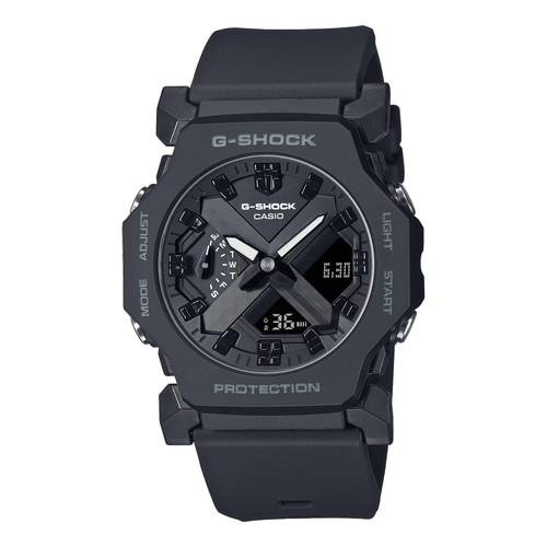 Casio shock series 42mm - casio,