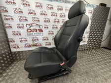 Vauxhall Astra Twin top 2006