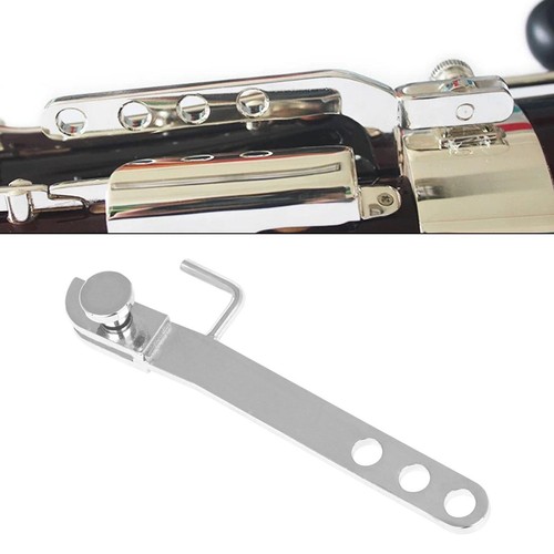 Compact silver bassoon - compact,