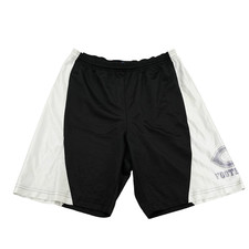 A4 Authentic American Athletic