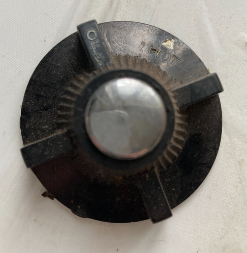 Genuine mgb mgbgt - mgbgt, mgc