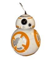 Disney Store Star Wars BB-8