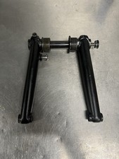 SE BMX/ Wheelie Bike Cranks